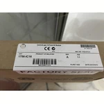 1756-IC16 Allen-bradley 1756IC16 Controllogix Point D/i Module. Fixed Price $446.99.