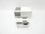 Mitsubishi Melsec FX2C-64MT Programmable Controller Module. Fixed Price $1316.40.