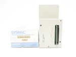 Omron C200H-BP002 Nsmp. Fixed Price $179.00.