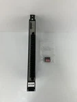 Reliance Electric Digital Drive I/o Module O-57401-C. Fixed Price $100.00.