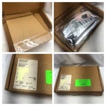 Allen Bradley 1336-PB-SP21B Precharge Pcb 1336PBSP21B. Fixed Price $664.00.