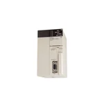 Omron Plc CS1G-CPU42H New In Box. Fixed Price $275.00.