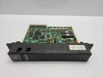 Ge Fanuc IC697CMM711J Communication Co-processor Module. Fixed Price $189.05.