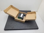 Allen-bradley 17560W16I Digital Output Module Series New Open Box. Fixed Price $279.99.