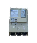 Eaton S801+T18N3S Reduced Voltage Soft Starter 180A 600V EMA71. Fixed Price $1609.99.