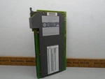 1771-IAD /c Allen Bradley Plc Input Module 1771-1AD 1771IAD W529. Fixed Price $19.00.