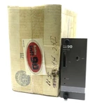 New Abb Bailey INIPT01 Transfer Module Infi 90, 6636780AIH. Fixed Price $5200.00.
