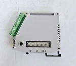 Autronica BSJ-310 / 05.18.311.006 Output Module. Fixed Price $278.07.