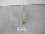 Abb 07PS60 Processor Module Gjv 3074330R1 Procontic T200. Fixed Price $339.39.