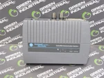 Used Allen Bradley 1770-KFC15/B Controlnet Communication Interface. Fixed Price $157.50.