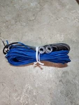 Optex SH-10MC Holding Beam Sensor Heads For Use With OS-12C Controller.. Fixed Price $150.00.
