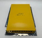 Fanuc A03B-0801-C127 I/o Module A03B0801C127 ID64D. Fixed Price $127.72.