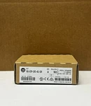 Allen Bradley 193-EXP-DIO-42-120 Digital Expansion Module Ser. Fixed Price $150.00.