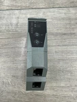 & X20BC1083 Ethernet Powerlink Bus Controller Module. Fixed Price $76.49.