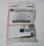 Factory Sealed White Rodgers 754-1 Electric Water Heater Limit Switch. Fixed Price $25.00.