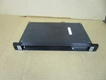 Reliance Electric Pulse Tach Input Module S-67108-2C 57C421A. Fixed Price $18.00.