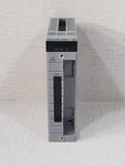 Yokogawa AAI135-S00-S2 Analog Input Module New Without Box. Fixed Price $750.00.