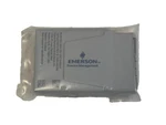 New Emerson KL3013X1-BA1 Rev. G Hart Module. Fixed Price $200.00.