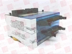 Omron FQM1-MMA22 / FQM1MMA22 (new In Box). Fixed Price $1616.90.