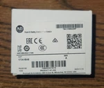 Allen Bradley 1734-IE4S Safety Analog Input Module. Fixed Price $1200.00.