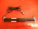 PVA225P6RQ Banner. Fixed Price $38.29.