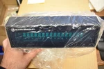 Allen Bradley DL30 Operator Interface 2706-C11J8. Fixed Price $1300.00.
