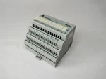 Allen Bradley 1794-OF41 1794-0F4I Ser.a Analog Output Module W/ 1794-TB3 Base. Fixed Price $148.20.