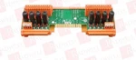 Asea Brown Boveri NRDO01 / (used). Fixed Price $146.33.