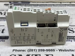 (lot 2) New Beckhoff Bus Terminal - KL9050 W/warranty. Fixed Price $30.00.