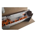 New Ifm Effector Io-link Compactline Module AL2411 Di M8 Ip 67. Fixed Price $199.99.