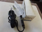 Wholesale Omron E3X-A41 Photoelectric Switch New Old Stock. Fixed Price $30.00.