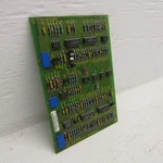 Allen Bradley 961098 Circuit Board Pcb S/s 96109932 C/l 96109922 961O98 Ab A-b. Fixed Price $248.50.