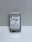 Allen Bradley 2711P-RN8 ,dh+ Communication Module, Series-a. Fixed Price $795.00.