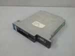TSXP47420 Telemecanique- 47-420 / Module Cpu Processeur Used. Fixed Price $169.39.