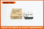 Mitsubishi FX2NC-16EYR-T-DS Programmable Controller Module. Fixed Price $212.94.