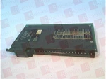 New Technology Inc 1776-SCB / 1776SCB (used). Fixed Price $394.17.