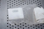 Crydom Crouzet, Gms-oac, 84130105, Solid State Relay Usa. Fixed Price $75.00.