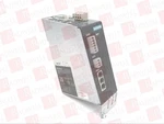 Siemens 6SL3053-0AA00-3AA0 / 6SL30530AA003AA0 (new No Box). Fixed Price $496.37.