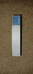 Sigmatek C-dias Anschaltmodul CIV512. Fixed Price $300.00.
