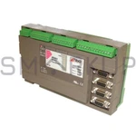 Used & Tested Trio MC206X P136 Compact Motion Coordinator. Fixed Price $1358.79.