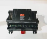 Danfoss Adap-kool Extension Module Ak-xm 205B Free Shipping. Fixed Price $159.99.