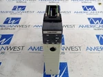 Allen Bradley 1756-L1/A Logic 5550 Processor Unit 1756-M2/A 1M Byte Memory Expan. Fixed Price $279.00.