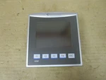 Unitronics V350-35-T2 Programmable Logic Controller 24VDC 5.5W. Fixed Price $399.00.