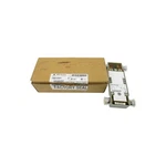 Allen Bradley 1792D-CB18PT Ser. 25VDC 8A Rev. B01 Nsmp. Fixed Price $102.00.