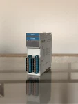 Allen Bradley 1719-IBN8B Plc Module / Ser. Dc Input Lightly Used. Fixed Price $149.99.