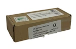 Ge Fanuc IC694TBB132C / High Density Terminal Block 36-PT Nsmp. Fixed Price $100.00.
