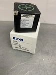 Available At Mostelectric: E51DT6 Cutler Hammer New. Fixed Price $169.20.