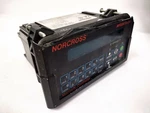 Norcross MP2000A Interface Viscosity Controller 115 Vac 50/60 Amp 57625-453. Fixed Price $1800.00.