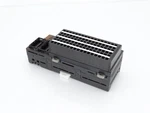 Mitsubishi AJ65VBTS2-16T Plc Module. Fixed Price $152.09.