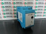 Weed Instrument 2A56-NEW Box. Fixed Price $285.53.